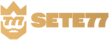 logo-image